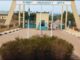 Summit University Post UTME Admission Form 2025