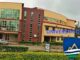University Of Ilesa (UNILESA) JUPEB Admission Form 2025