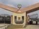 University Of Uyo (UNIUYO) Registration Deadline For 2025 Second Semester