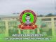 Wesley University Post UTME Admission Form 2025