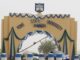 Yobe State University (YSU) Resumption Date For Second Semester 2025